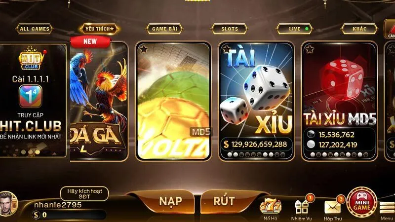 Bí quyết lựa chọn nhà cái cá cược online uy tín tại Việt Nam 2026