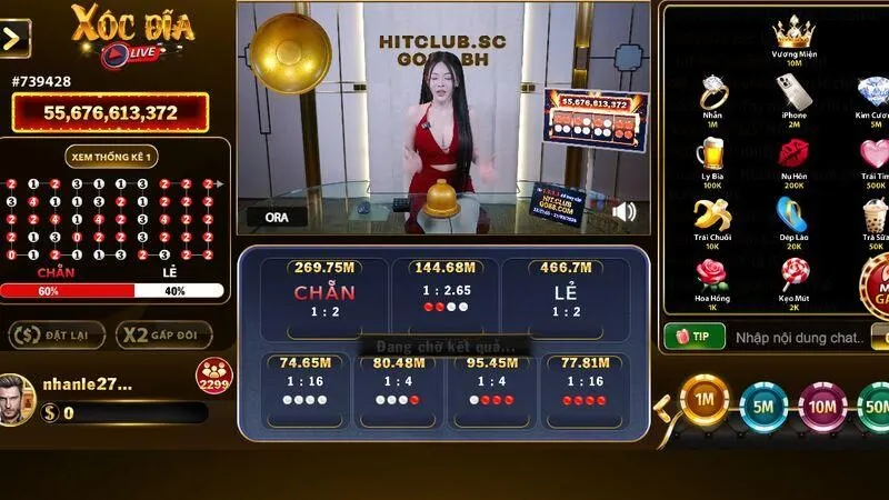 Cách chọn nhà cái tốt nhất cho bạn