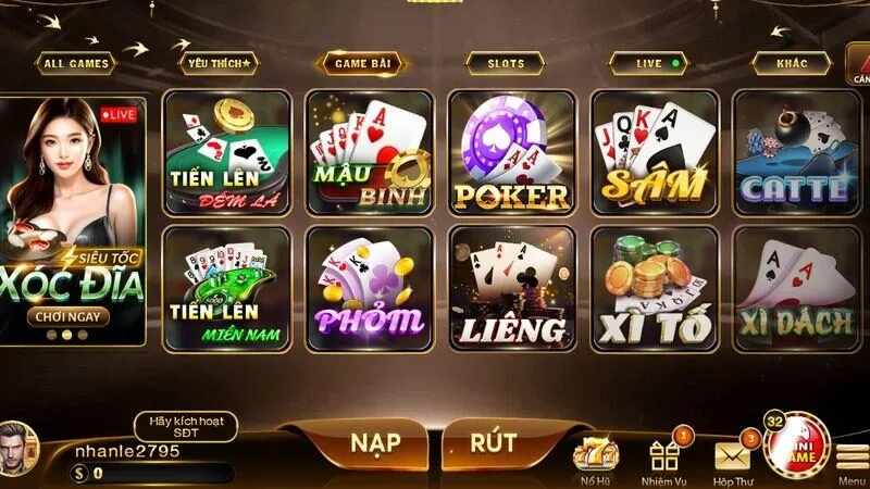 Chính sách bảo mật tại Hitclub rất quan trọng