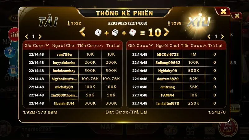 Công nghệ bảo mật tại Hitclub đảm bảo an toàn