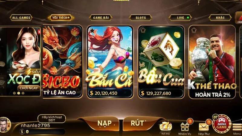 Điều kiện tham gia chương trình là rất quan trọng
