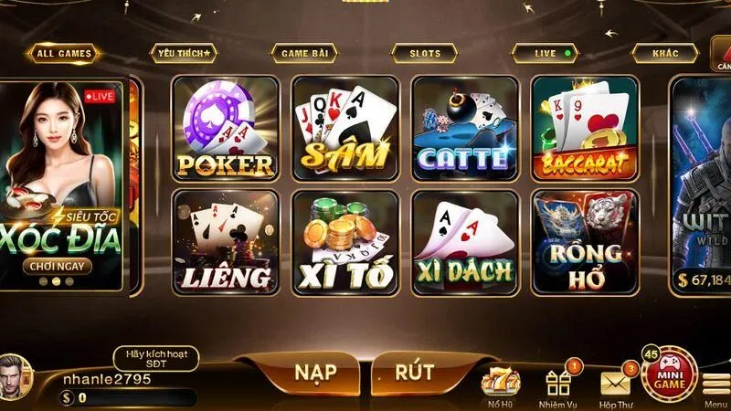 Đội ngũ hỗ trợ luôn sẵn sàng 24/7