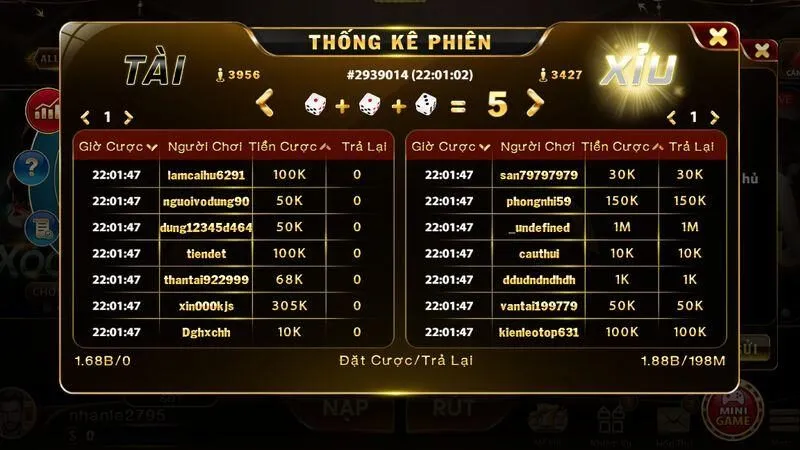Hitclub cam kết công bằng cho mọi người chơi
