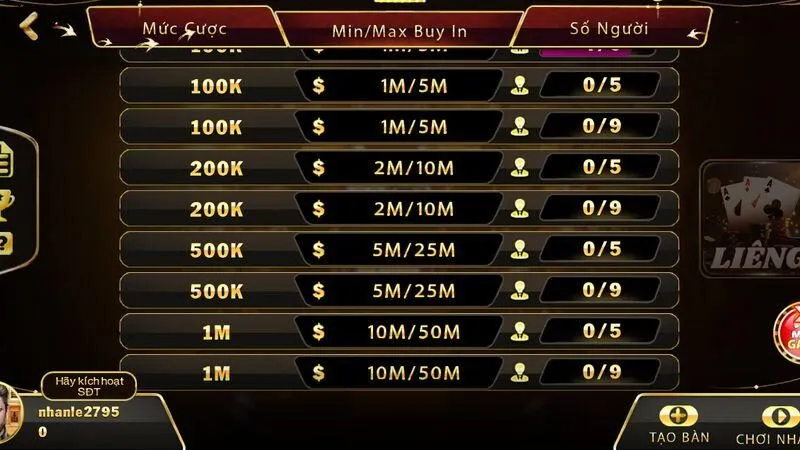 Hitclub là nơi trải nghiệm game bài thư giãn