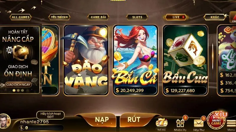 Hỗ trợ qua Live Chat là lựa chọn tối ưu