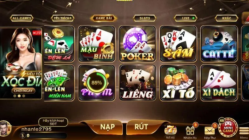 Hitclub cam kết bảo mật và an toàn thông tin
