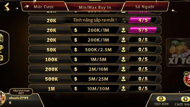 Liêng Hitclub: Khám Phá Game Bài Đỉnh Cao và Chiến Thuật Bất Bại