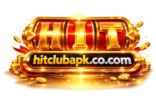 hitclubapk.co.com