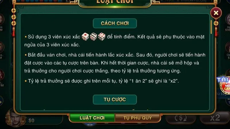 Phân tích thống kê xóc đĩa Hitclub: Tối ưu chiến thuật 2026