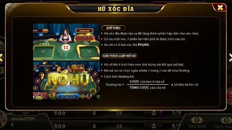 Quản lý vốn thông minh là yếu tố quan trọng