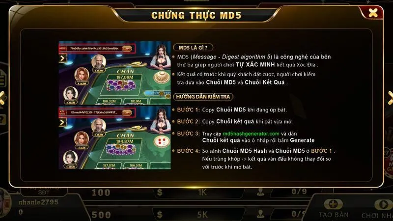 Quản lý vốn thông minh