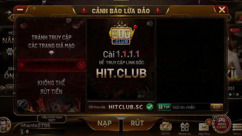 Tăng cơ hội thắng lớn khi chơi Tài Xỉu