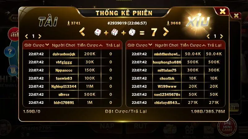 Tổ chức quản lý cá cược quốc tế uy tín